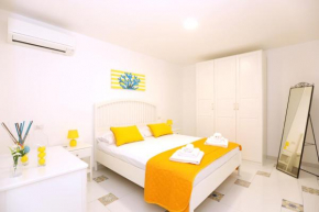 My home Capri F